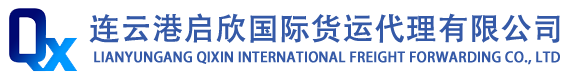 ˾LOGO